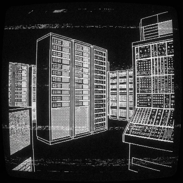contact-screen-img