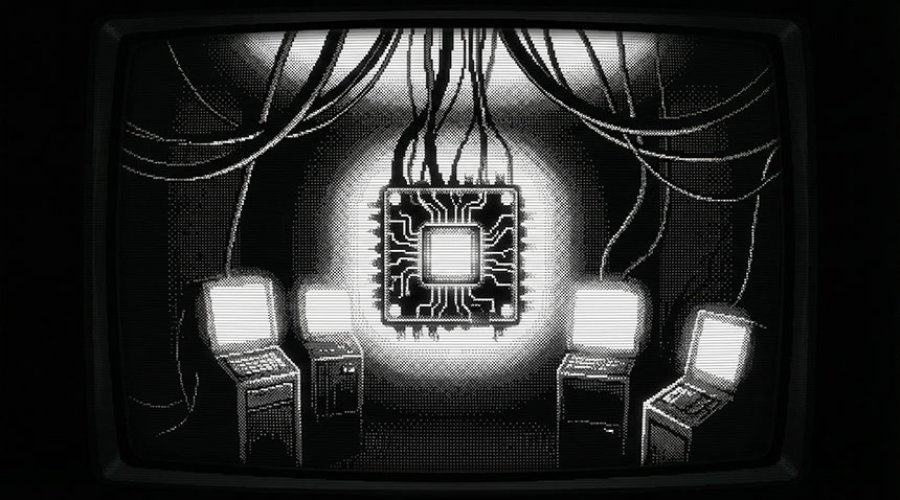 terminal-screen-img