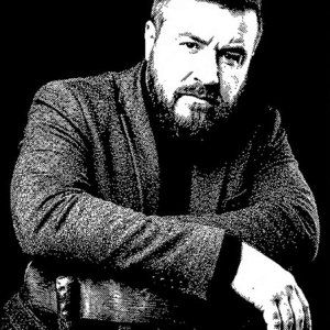 author-photo